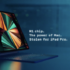 Have to wait so long? New OLED version of iPad mini may be launched in 2026
