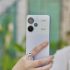 New Xiaomi tablet is coming? The second generation Snapdragon 8 Android tablet is being prepared!