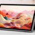 The multi-device interconnection ecosystem is finally here! OnePlus loT family bucket hands-on experience