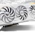 7999 yuan! ASUS Fearless Pro15 2024 officially goes on sale with 2.8K OLED screen