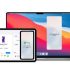 The first batch of Windows 11 AI PCs are on sale. What new experience does it have compared to traditional notebooks?