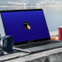Xiaomi releases G27Qi 2026 gaming monitor with 2K+200Hz screen