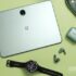 Honor MagicPad 3 Pro review: The most powerful Android flagship tablet, creating a tablet performance ceiling