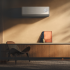 Experience the leading high-end picture quality flagship Xiaomi TV S 85 Mini LED released