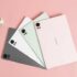 Apple may release multiple new products this week: M5 MacBook Pro leads the way