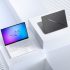 OnePlus Tablet 2 appears on Geekbench, equipped with Snapdragon 8G3, greatly improved performance