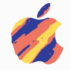 Apple apologizes for new iPad Pro ad, emphasizing that “innovation is Apple's root”