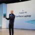 The MacBook priced at 3,000 yuan is really coming this time