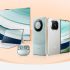 Redmi Realme Nubia iQOO four major brands battle “Northern Shanxi”"A mess