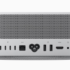 Huawei’s full-scene new product launch conference will be held tomorrow to grasp these highlights in advance