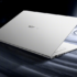 Add another solid hammer! Samsung Tab S10 series may cancel the standard version only Plus and Ultra