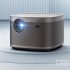 Huawei Band 9 obtains TDRA certification: health monitoring upgrade may be released soon