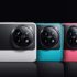 The new Honor Smart Screen 5 is on sale! 240Hz colorful high brush switch machine without ads