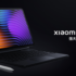 MSI Notebook launches year-end promotion event and you can get a 4,299 yuan handheld machine when you order it