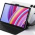 New iPad Pro users report “grainy” OLED screen display