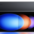 Why is Huawei able to beat Apple to take the lead in a big reshuffle in China’s tablet market?