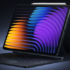 Business Growth with ThinkPad: Share Your Story