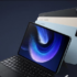 Morning News: M4 version of MacBook Air is coming Apple launches iOS 18.4 beta 2