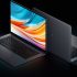 Apple releases first public beta multi-app update for macOS Tahoe 26.2