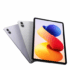 OnePlus Tablet Pro officially released equipped with Snapdragon 8 Gen3, priced from 2,799 yuan