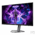 Thinner and stronger! Details of MacBook Pro's first major facelift in five years revealed