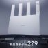 Apple Watch 10 will use new LTPO OLED or be supplied by LGD