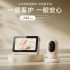 Latest global Mini LED TV market ranking: Hisense and TCL enter the top three