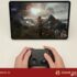 Leading Learning Tablet Brands in China: Xueersi Tops the Market in 2023