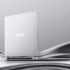 Huawei Hongmeng PC will be released in late April with the mysterious flagship new product