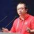 ASUS releases three new notebooks equipped with Celeron N4500, starting from about 1756 yuan
