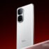 OnePlus Ace5 series official announcement is scheduled for December 26th! UZI becomes chief esports officer