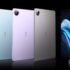 It is said that Honor is testing Snapdragon ultra-light and thin notebooks known as “the top combat power of industrial manufacturing”